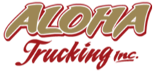 aloha-trucking-logo